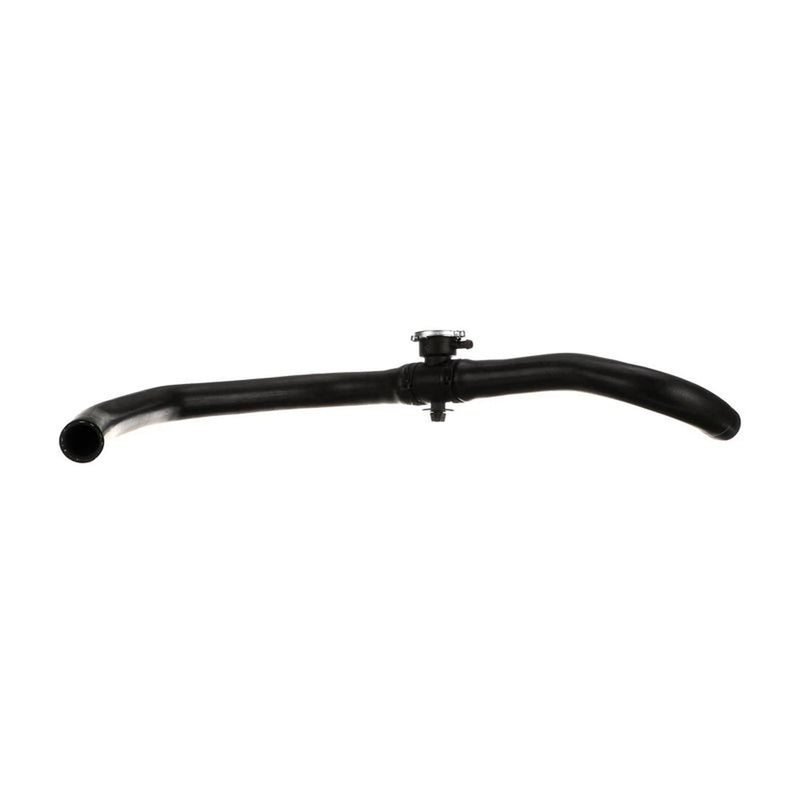 Gates Radiator Coolant Hose 610mm ID 05-2402