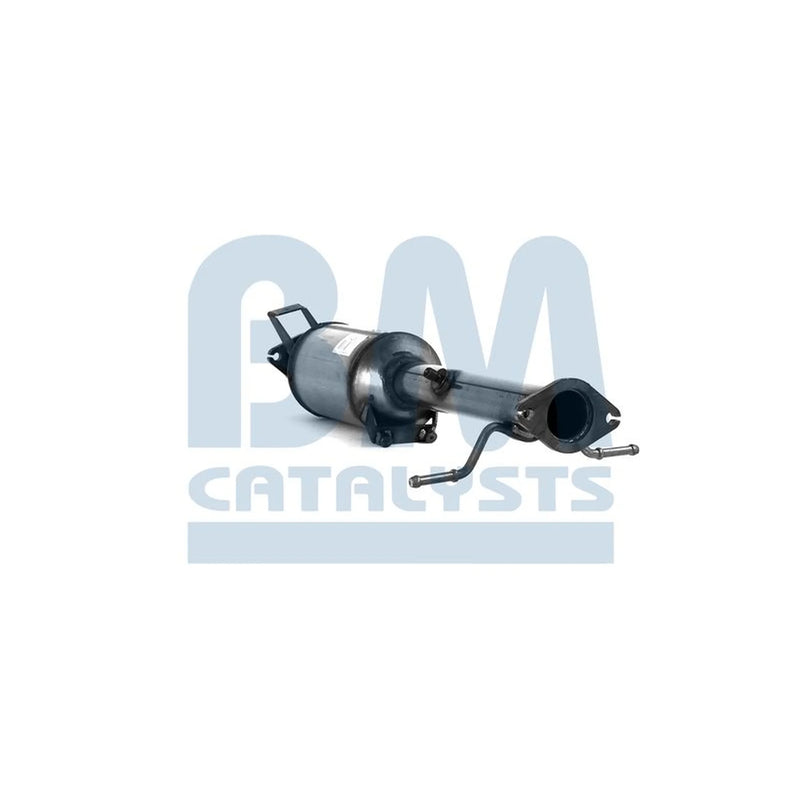 BM Catalysts Dpf BM11268