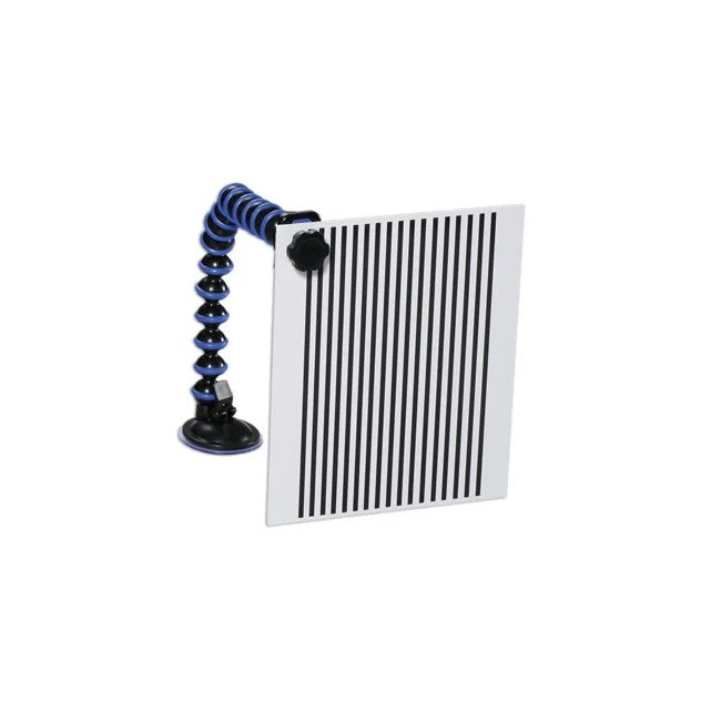 Power-TEC PDR Reflector Board - PPL