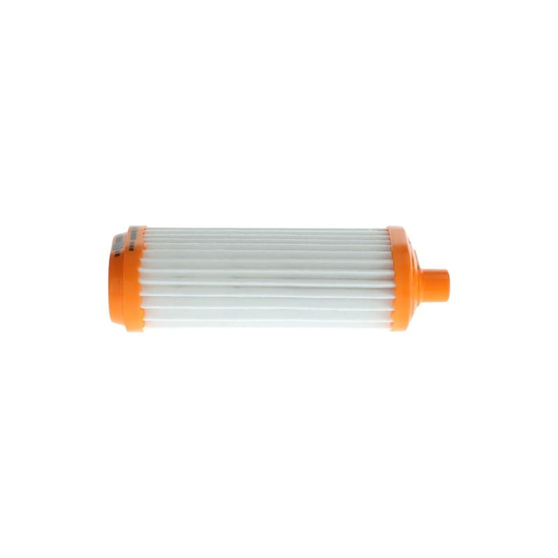 Bosch Engine Air Filter F 026 400 809