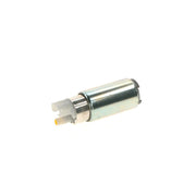 Bosch Fuel Pump Assembly 0 580 454 007