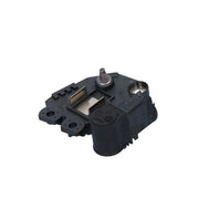 Valeo Alternator Voltage Regulator 592133