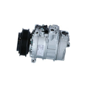 NRF Air Conditioning Compressor 32603