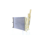 Mahle Engine Radiator CR 346 000S