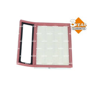 NRF Engine Air Filter 220001