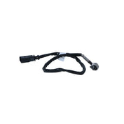 NRF Exhaust Gas Temperature Sensor before catalytic co 707131