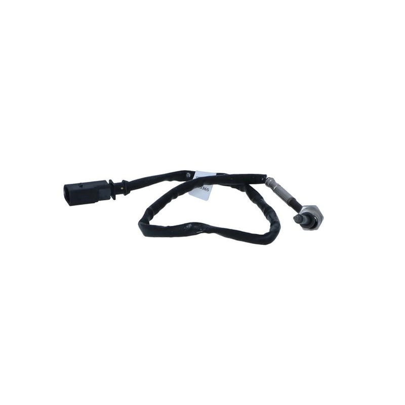 NRF Exhaust Gas Temperature Sensor before catalytic co 707131