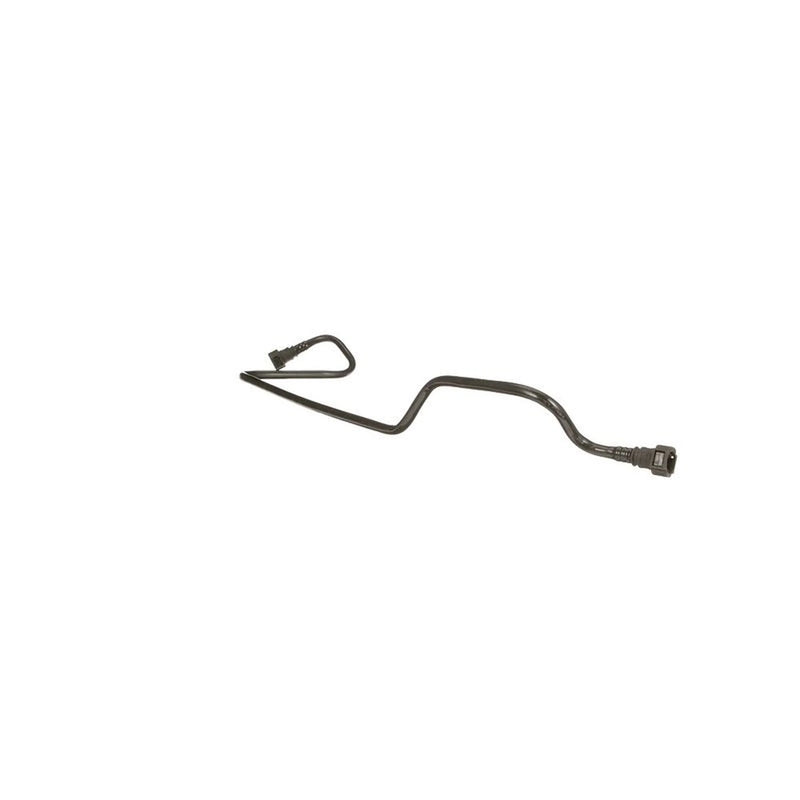 Gates Molded Fuel Hose MFL1374