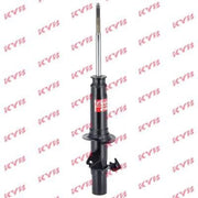 KYB Shock Absorber Damper Strut Front Right 341085
