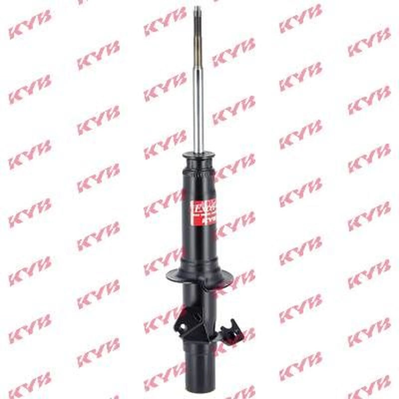 KYB Shock Absorber Damper Strut Front Right 341085
