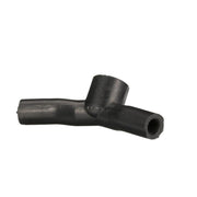 Gates Crankcase Ventilation Hose 90mm EMH130
