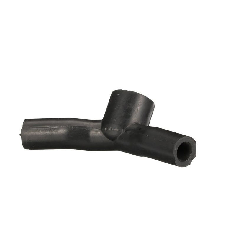 Gates Crankcase Ventilation Hose 90mm EMH130