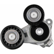 Gates Auxiliary Belt Tensioner T39024