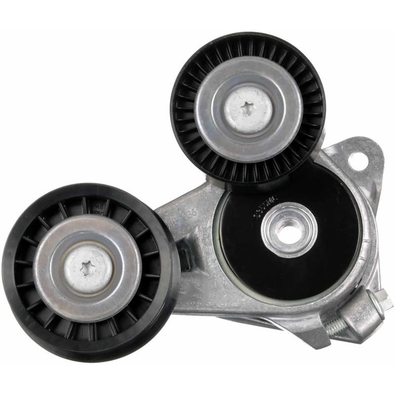 Gates Auxiliary Belt Tensioner T39024