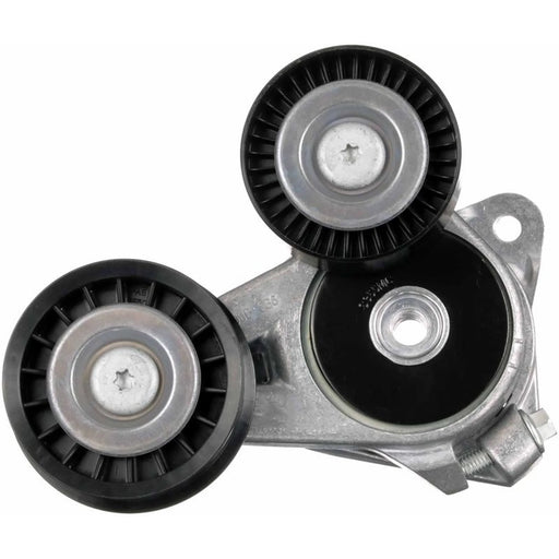 Gates Auxiliary Belt Tensioner T39024