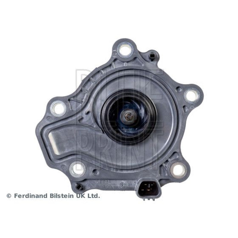 Blue Print Engine Cooling Water Pump ADBP910006