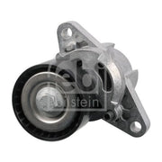 Febi Auxiliary Belt Tensioner 28331