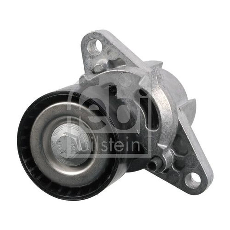 Febi Auxiliary Belt Tensioner 28331