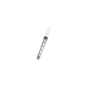 NRF Air Conditioning Expansion Valve 38213