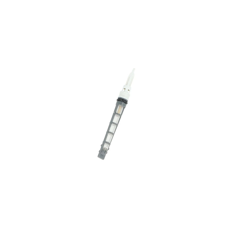 NRF Air Conditioning Expansion Valve 38213