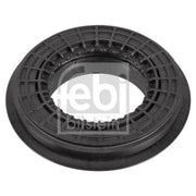 Febi Rolling Bearing Suspension Strut Support Mount Fro 172919