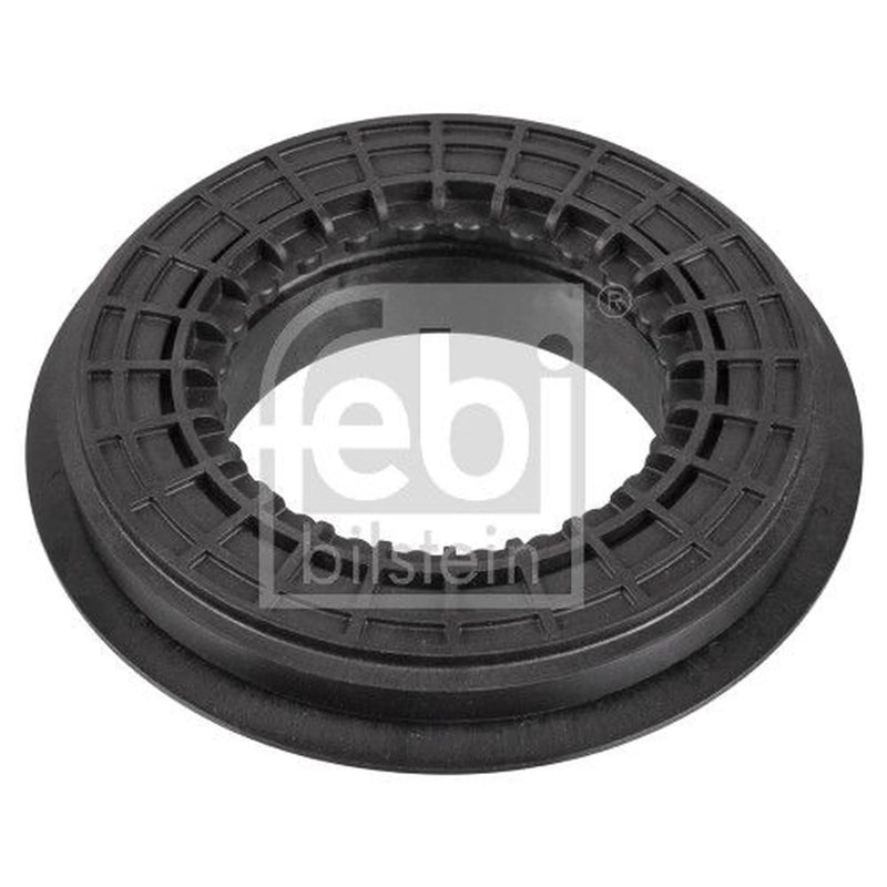 Febi Rolling Bearing Suspension Strut Support Mount Fro 172919