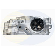 Comline Camshaft Module CCM001