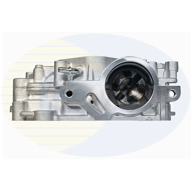 Comline Camshaft Module CCM001