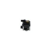 Bosch Ignition Coil Pack 0 986 221 000