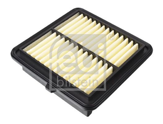Febi Engine Air Filter