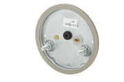 Hella 9FT 088 047-001 Lamp Base