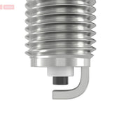 Denso Engine Spark Plug XU20EPR-U