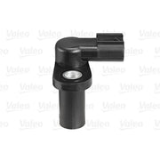 Valeo Camshaft Position Sensor 253848