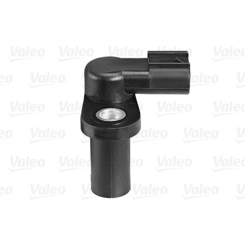 Valeo Camshaft Position Sensor 253848