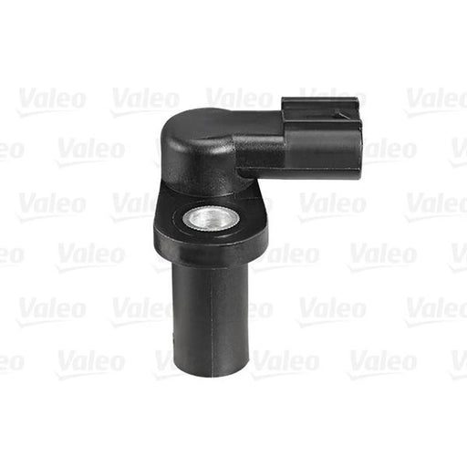 Valeo Camshaft Position Sensor 253848