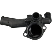 Gates Thermostat,Coolant TH65887G1