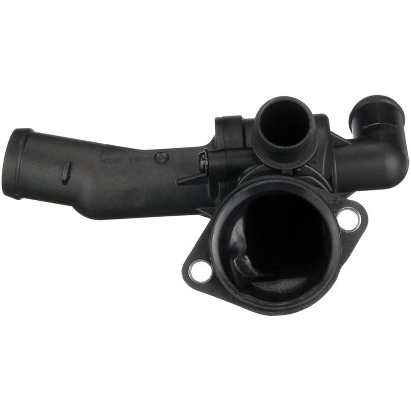 Gates Thermostat,Coolant TH65887G1