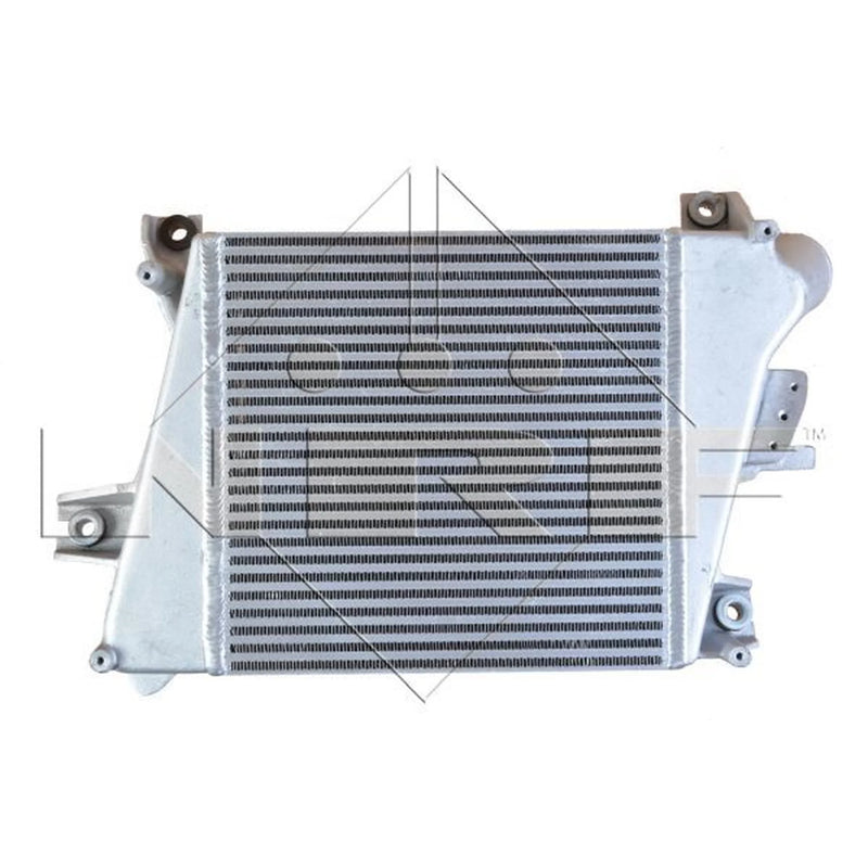 NRF Intercooler (Charge Air Cooler) 30382
