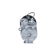NRF Air Conditioning Compressor 320003