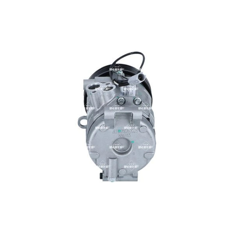 NRF Air Conditioning Compressor 320003
