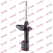 KYB Shock Absorber Damper Strut Front Right 334170