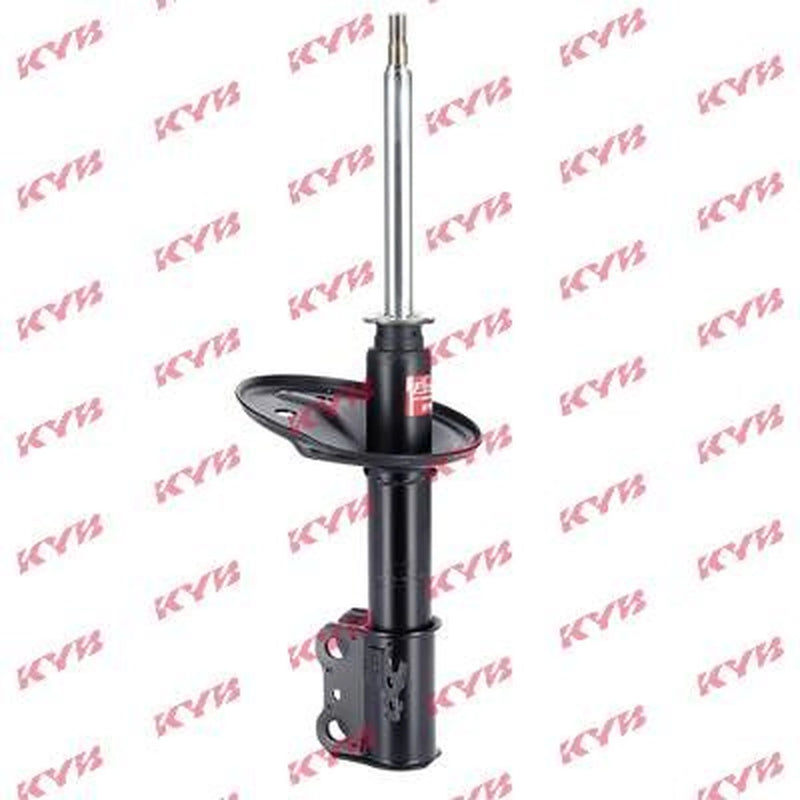 KYB Shock Absorber Damper Strut Front Right 334170