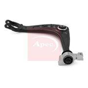 Apec Control/Trailing Arm Front Left AST2902