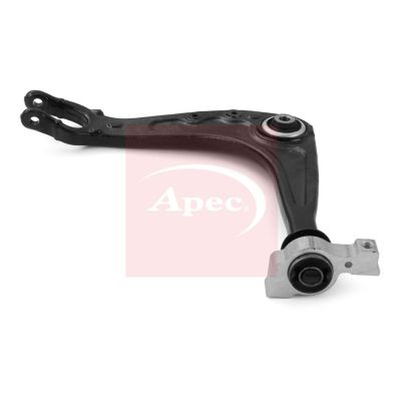 Apec Control/Trailing Arm Front Left AST2902