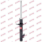 KYB Shock Absorber Damper Strut Front Right 332807