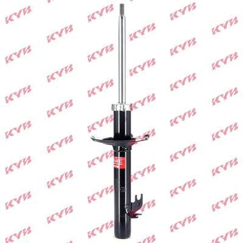KYB Shock Absorber Damper Strut Front Right 332807