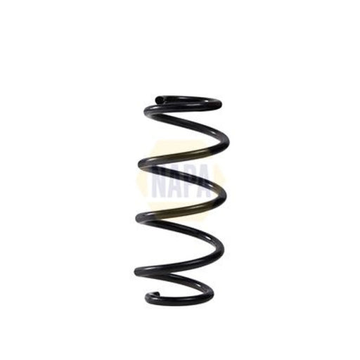NAPA Rear Suspension Coil Spring NCS2328