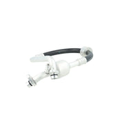 NRF Air Con High/Low Pressure Hose 400089