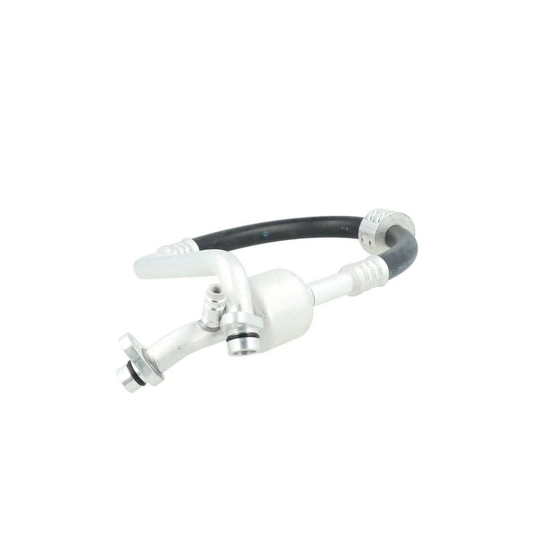 NRF Air Con High/Low Pressure Hose 400089