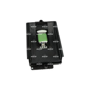 NRF Heater Blower Resistor 342074